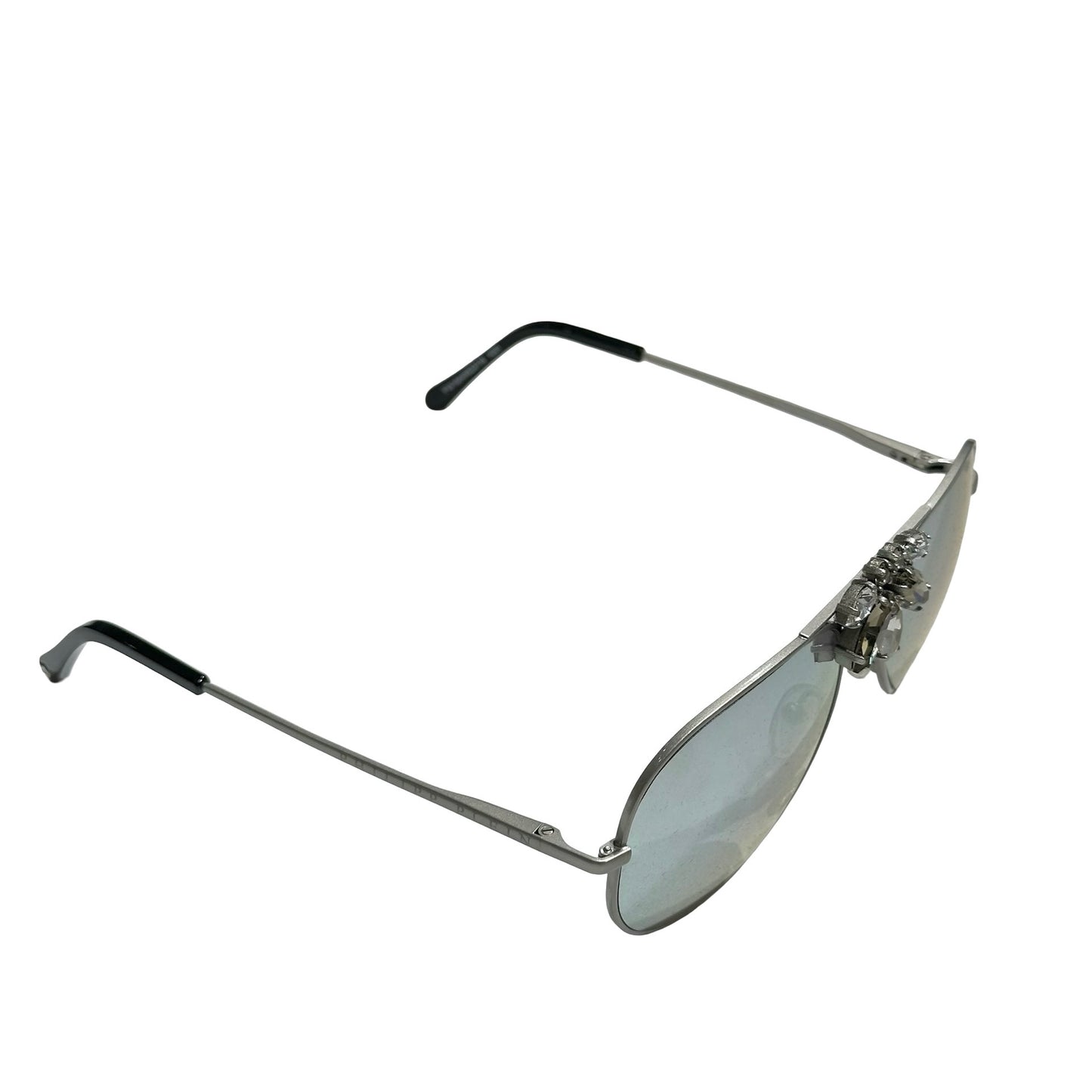 PHILIPP PIEIN SUNGLASSES [3000322]