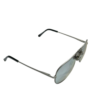 PHILIPP PIEIN SUNGLASSES [3000322]