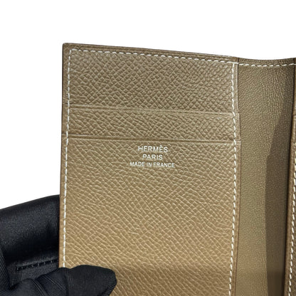 HERMES CARDHOLDER [3000621]