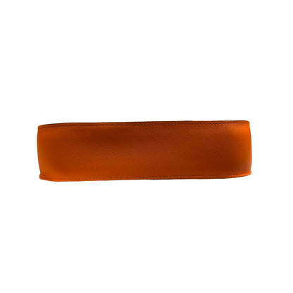 HERMES MINI JYPSIERE [3001196]