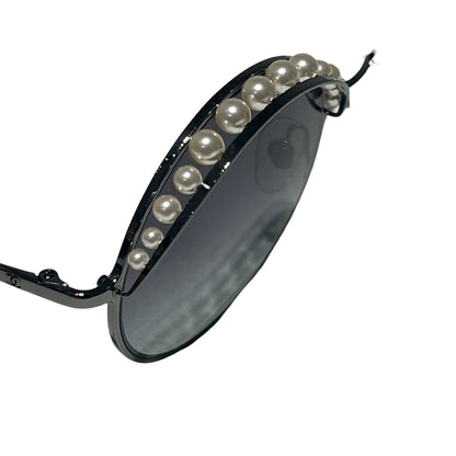 Pearl  Sunglasses [101556]