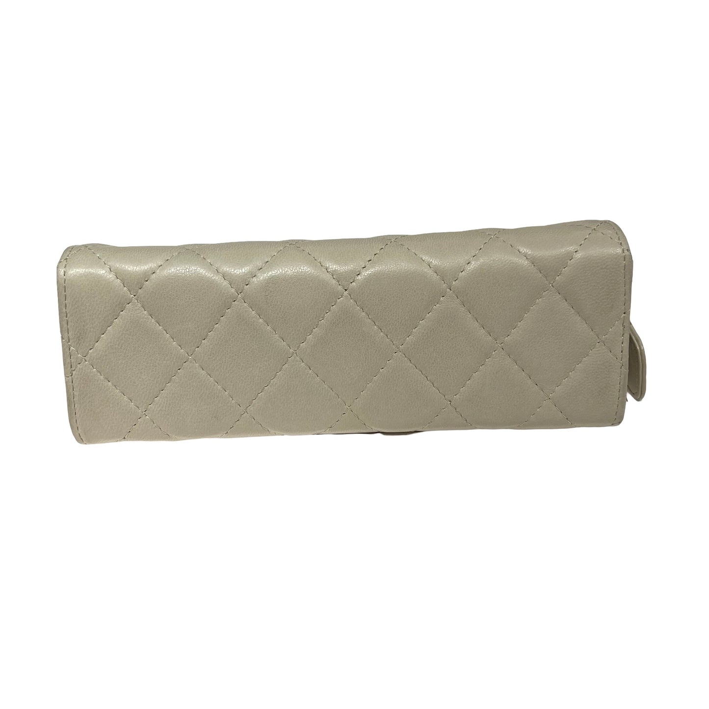 CHANEL POUCH [3000851]