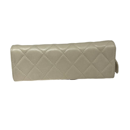CHANEL POUCH [3000851]