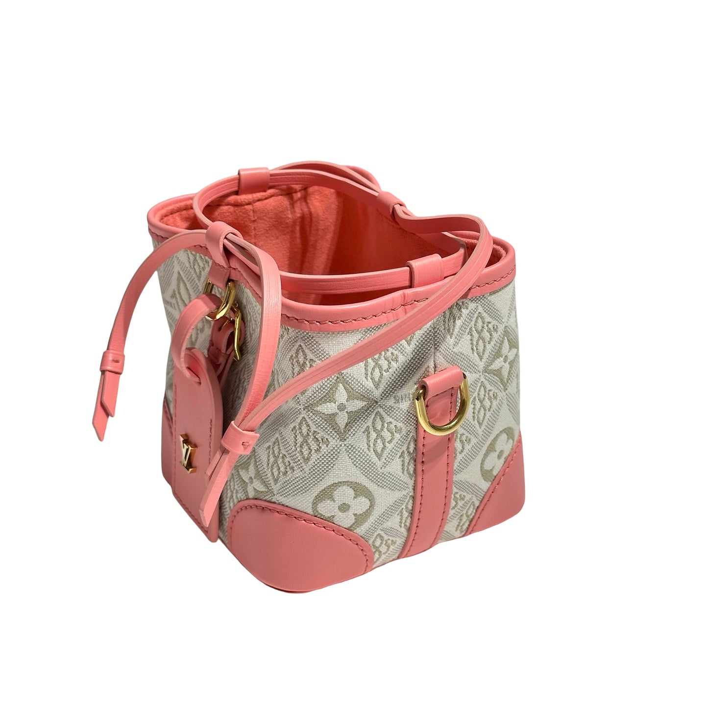 LV NOE PURSE [3000502]