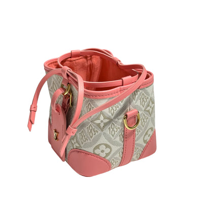 LV NOE PURSE [3000502]