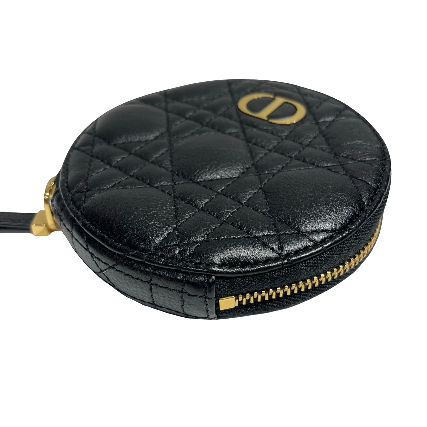 DIRO CARO POUCH WITH CHAIN [3001906]