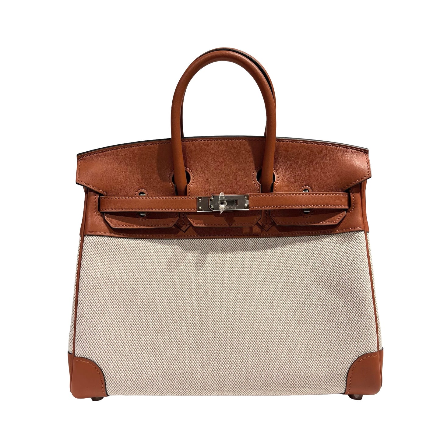 HERMES BIRKIN 25 [3001190]