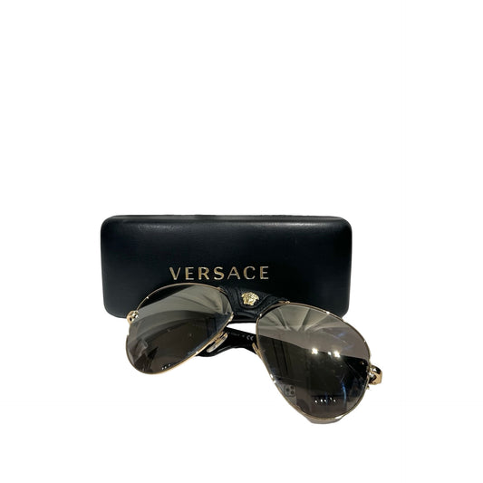 VERSACE SUNGLASSES [3001100]