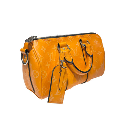 LV SPEDDY 25  [3000862]