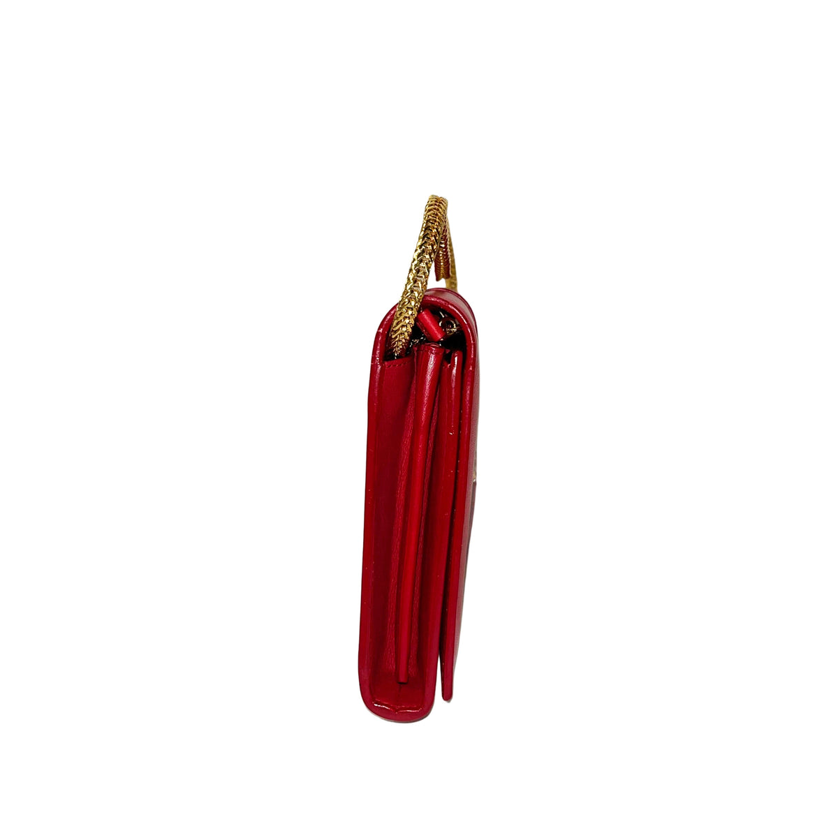 YSL WOC RED [3001941]