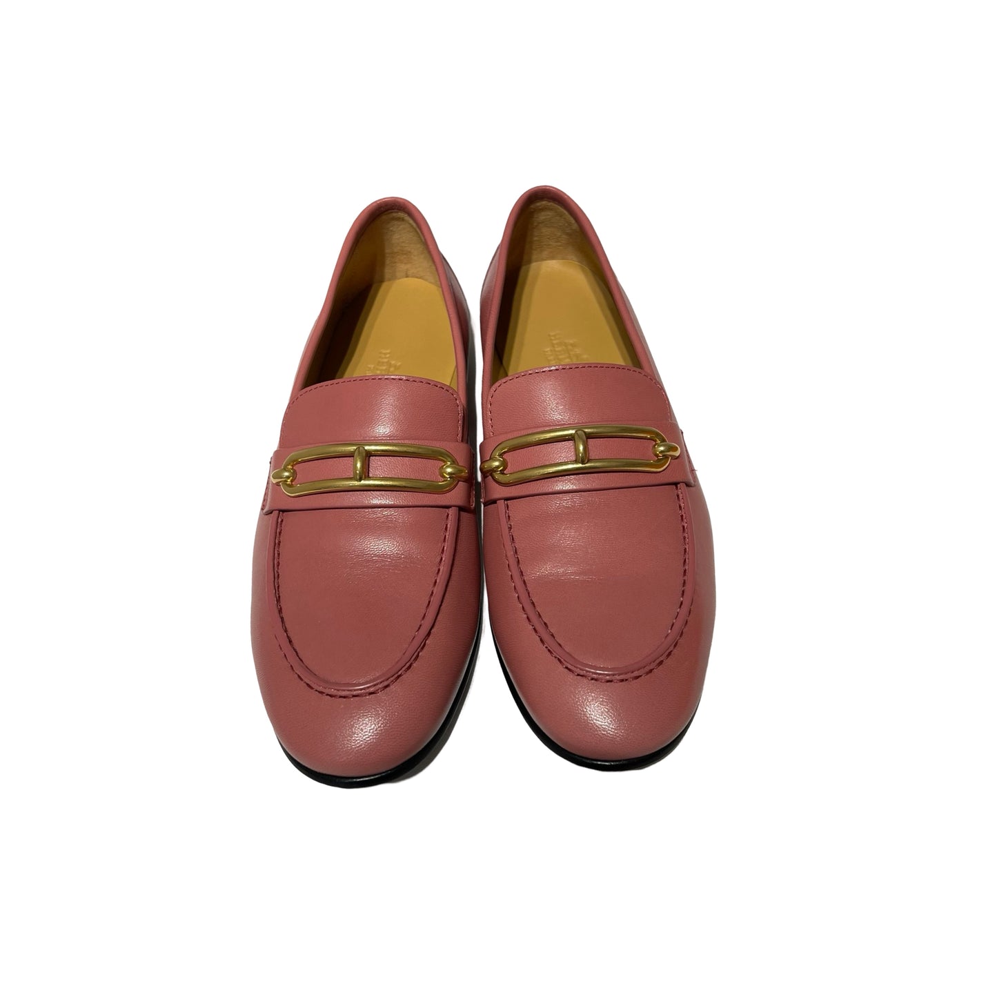 Colette loafer Shoes [101340]