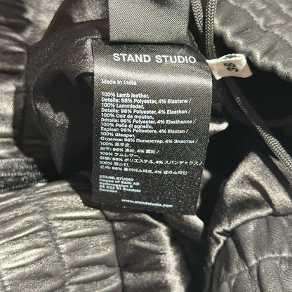 STAND STUDIO PANTS [3000586]