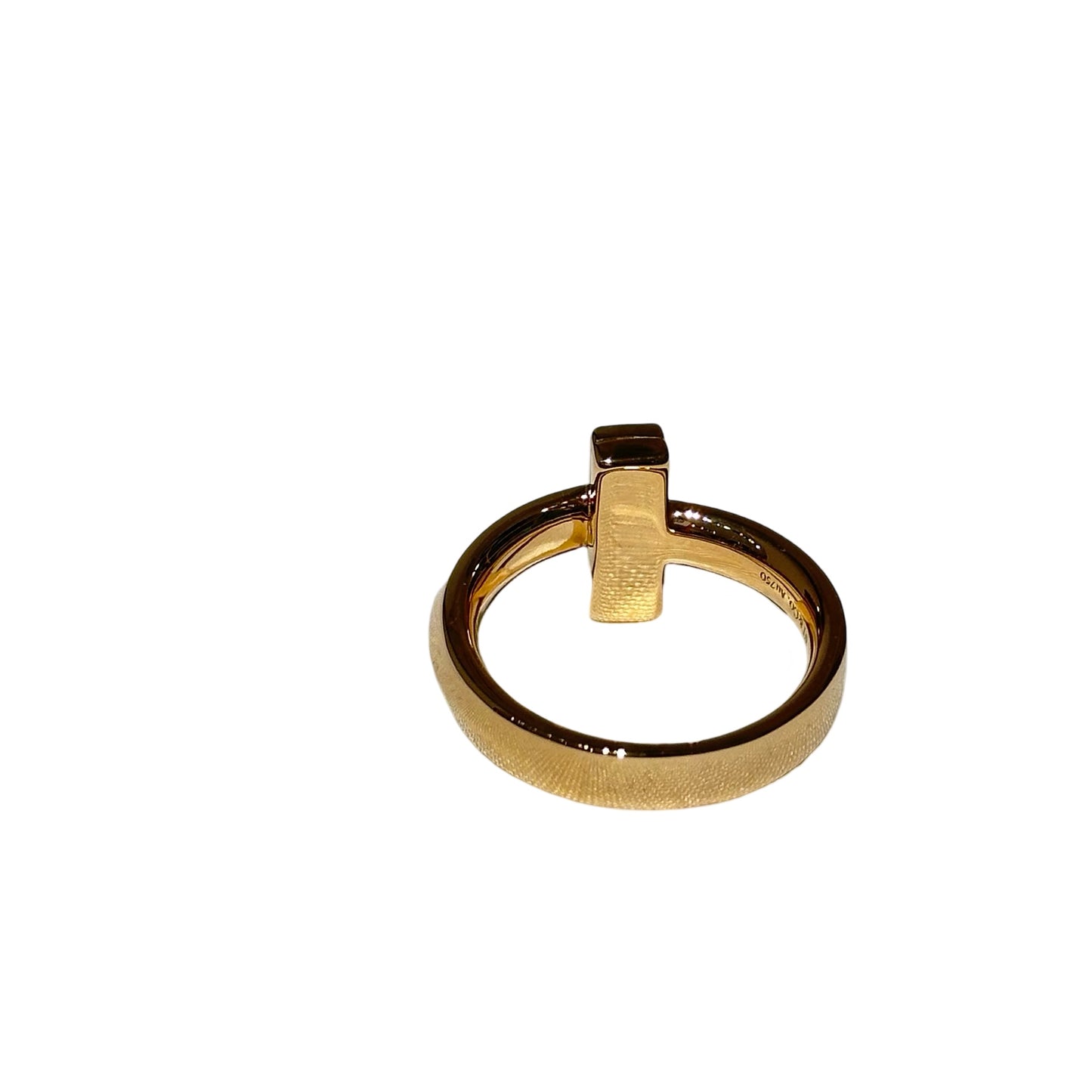 Ring [101657]