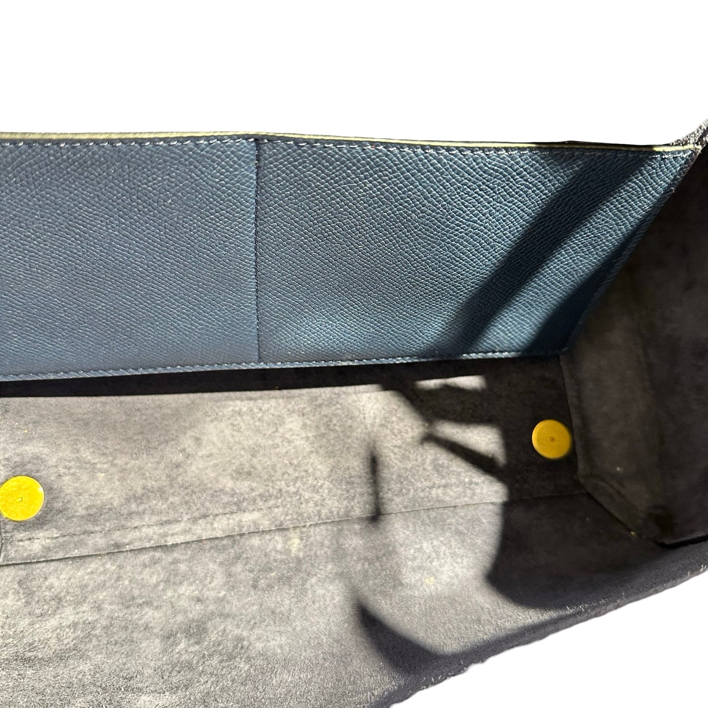 CELINE MINI BEIT BAG [3000393]