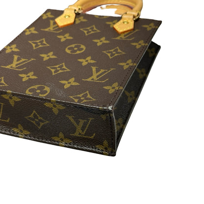 LV MINI PETIT SAC PLOT [2000209]