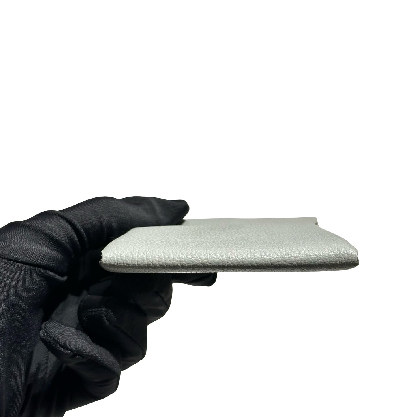 HERMES COIN CASE [3000229]