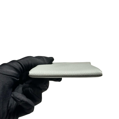 HERMES COIN CASE [3000229]