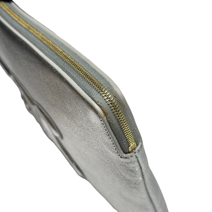 CELINE CLUTCH [A04179]