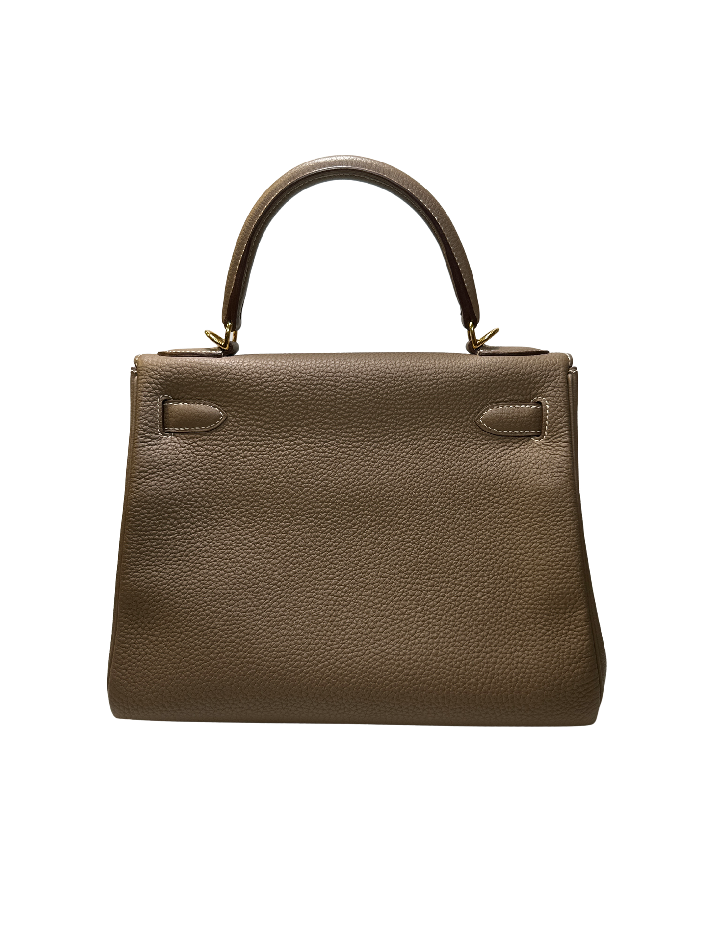 HERMES Handbag