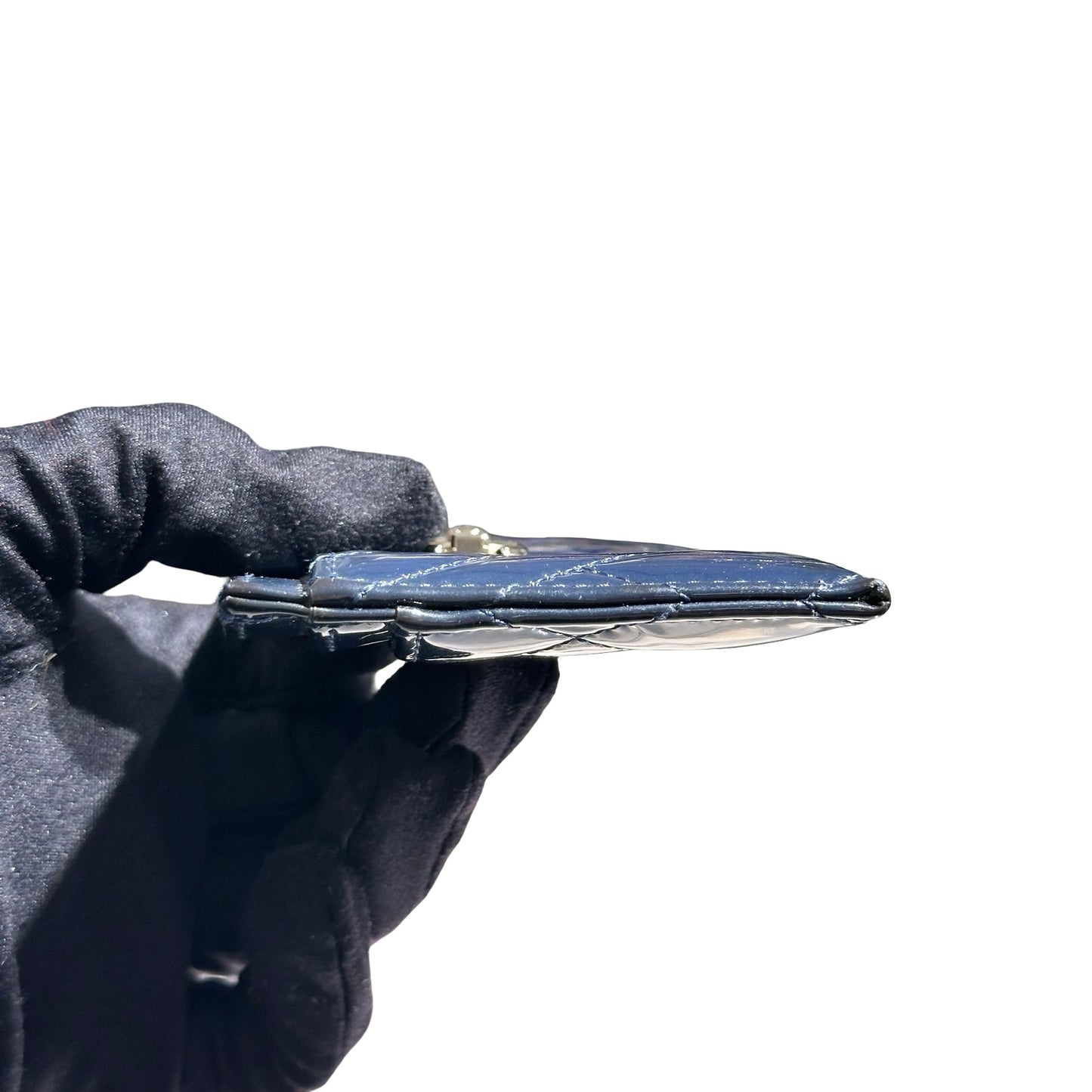 CHANEL CARDHOLDER [3000496]