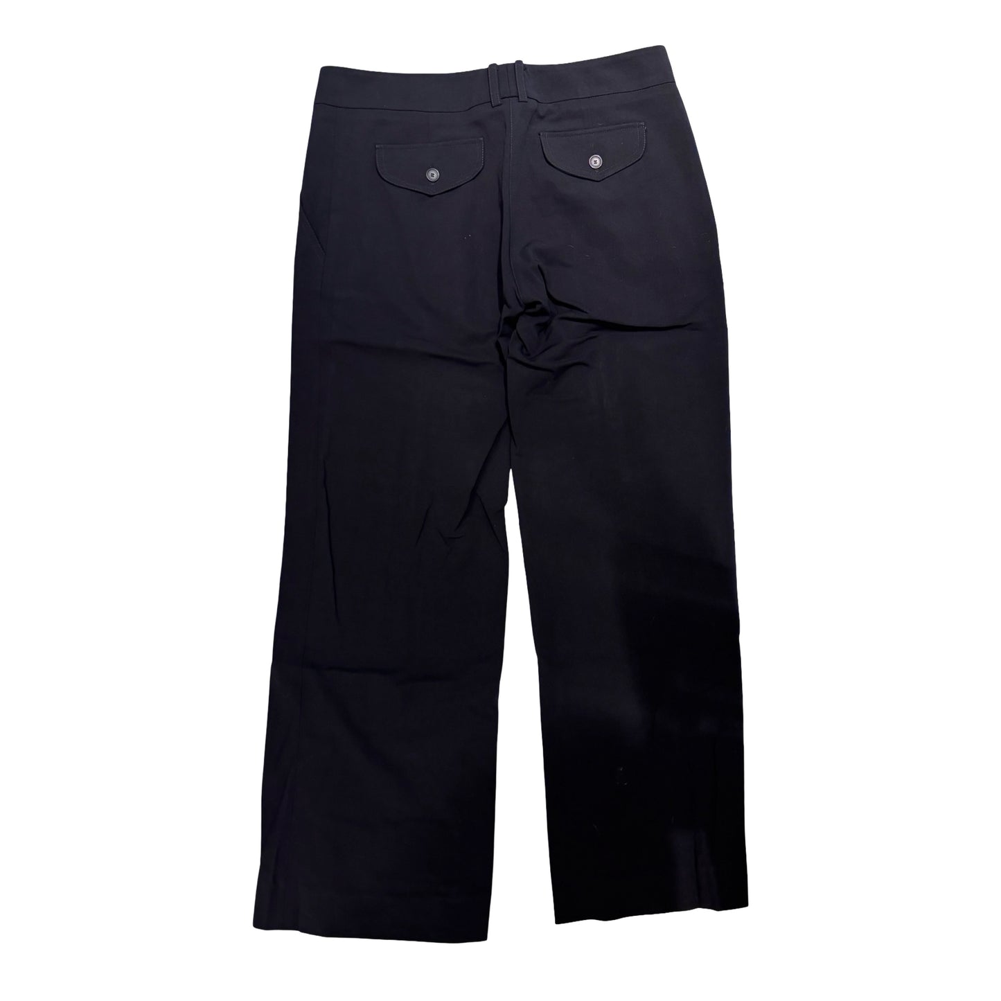 PATRIZIA PEPE PANTS [20002073]