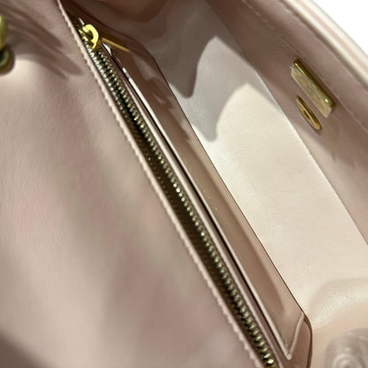 CHANEL MINI FLAP 20 CM [3001120]