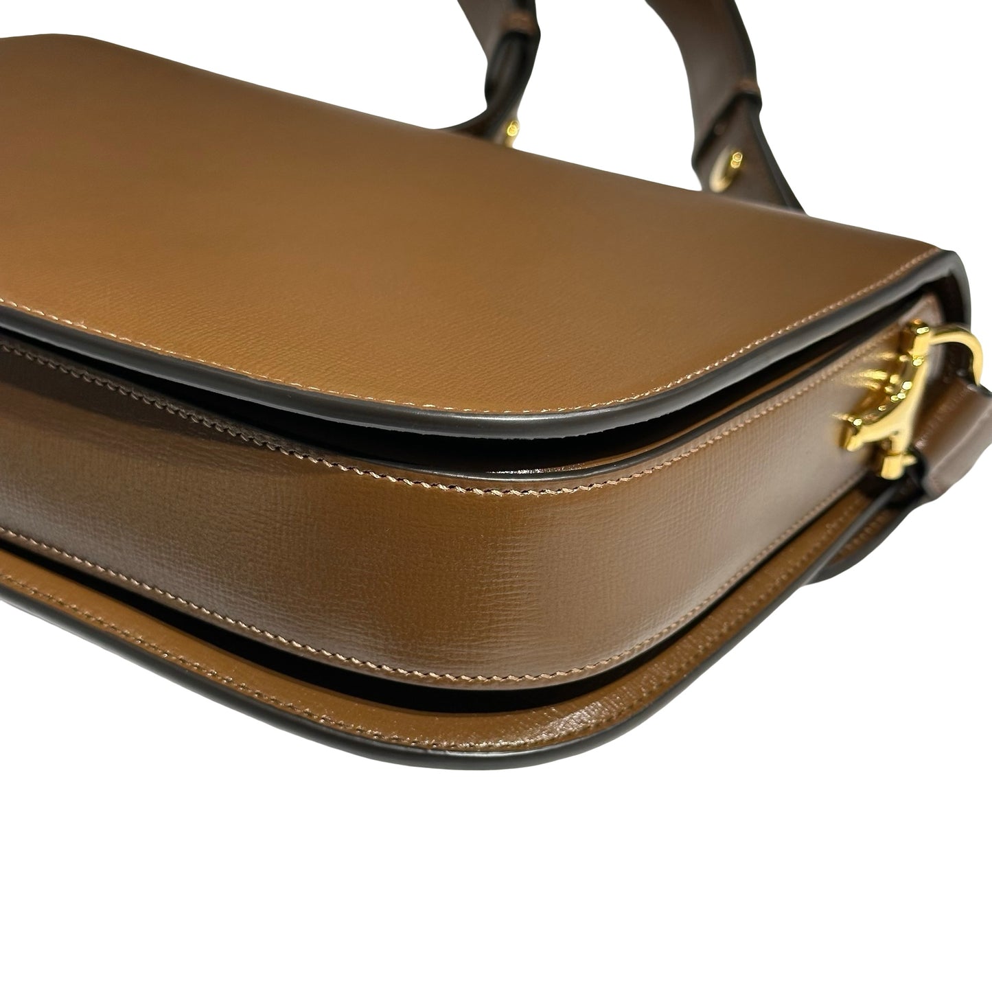 GUCCI 1955 HORSEBIT BAG [3000171]