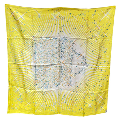 HERMES 170CM SCARF [3000539]