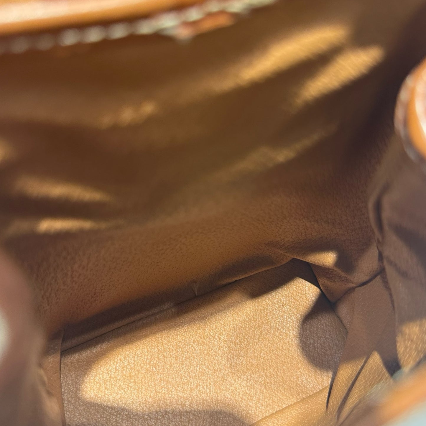 CELINE MINI BACKPACK [20000082]