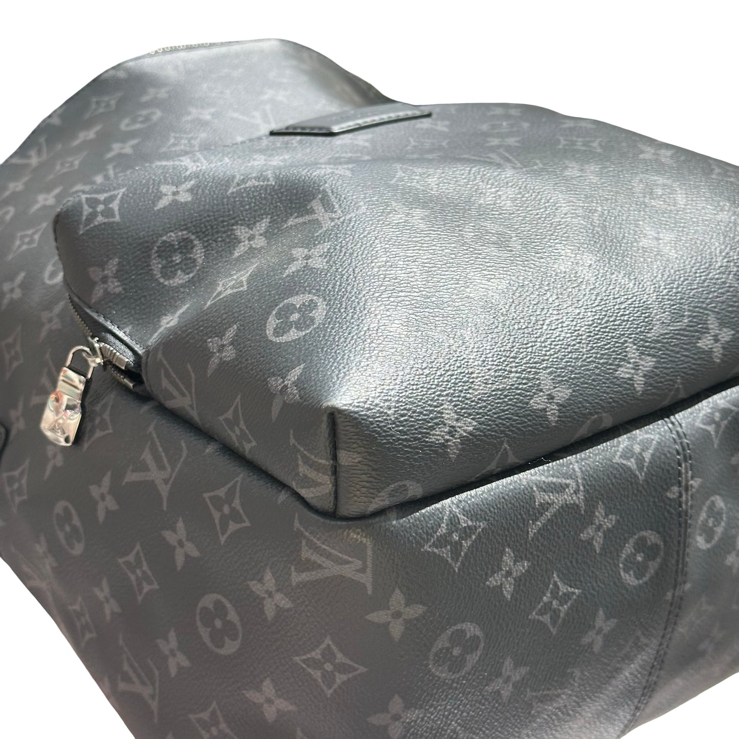 LV MONOGRAM BACKPACK [3000039]