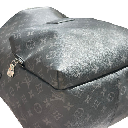 LV MONOGRAM BACKPACK [3000039]