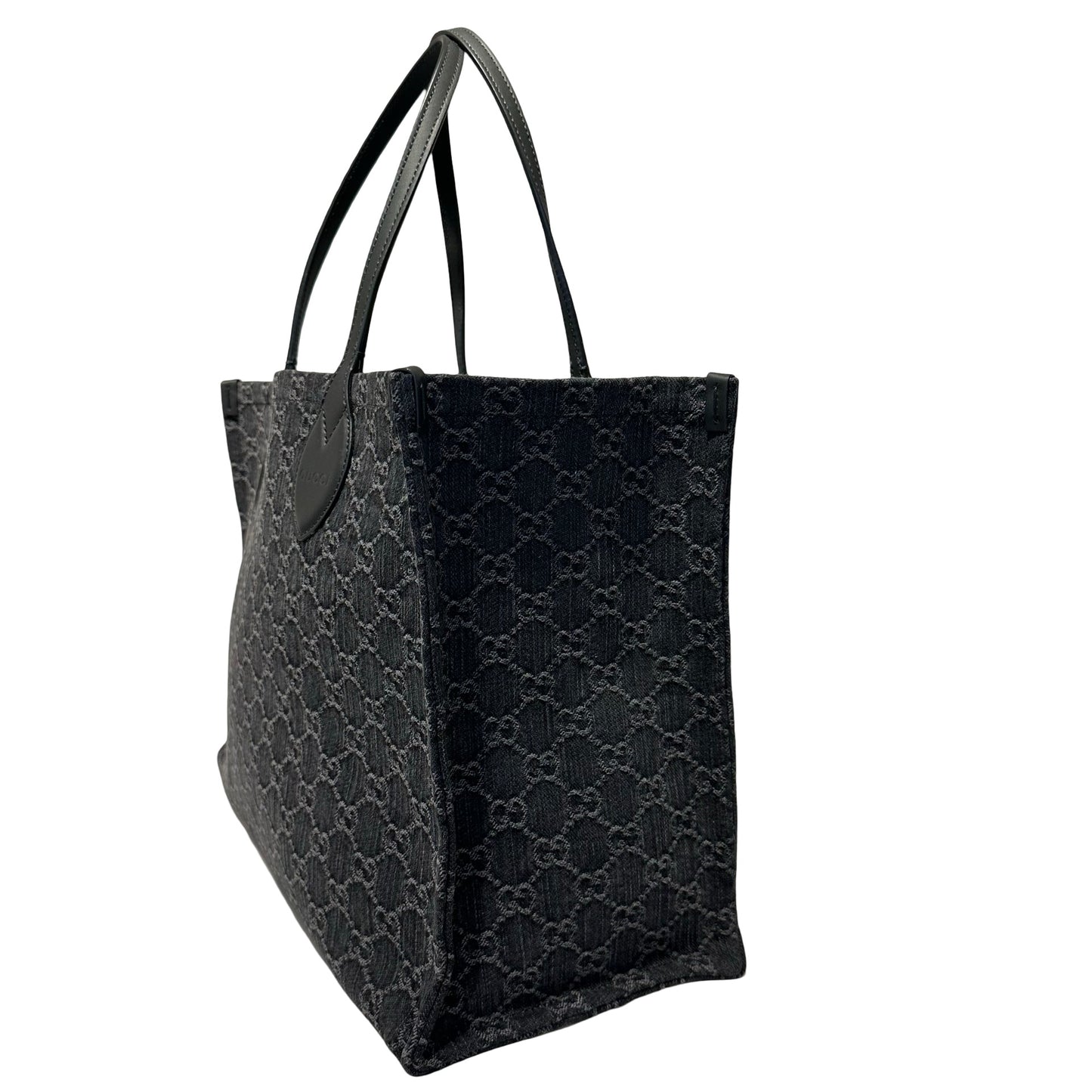 Ophidia GG Tote Bag [101398]