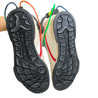 REEBOK X GHOSTUSTERS Sneakers