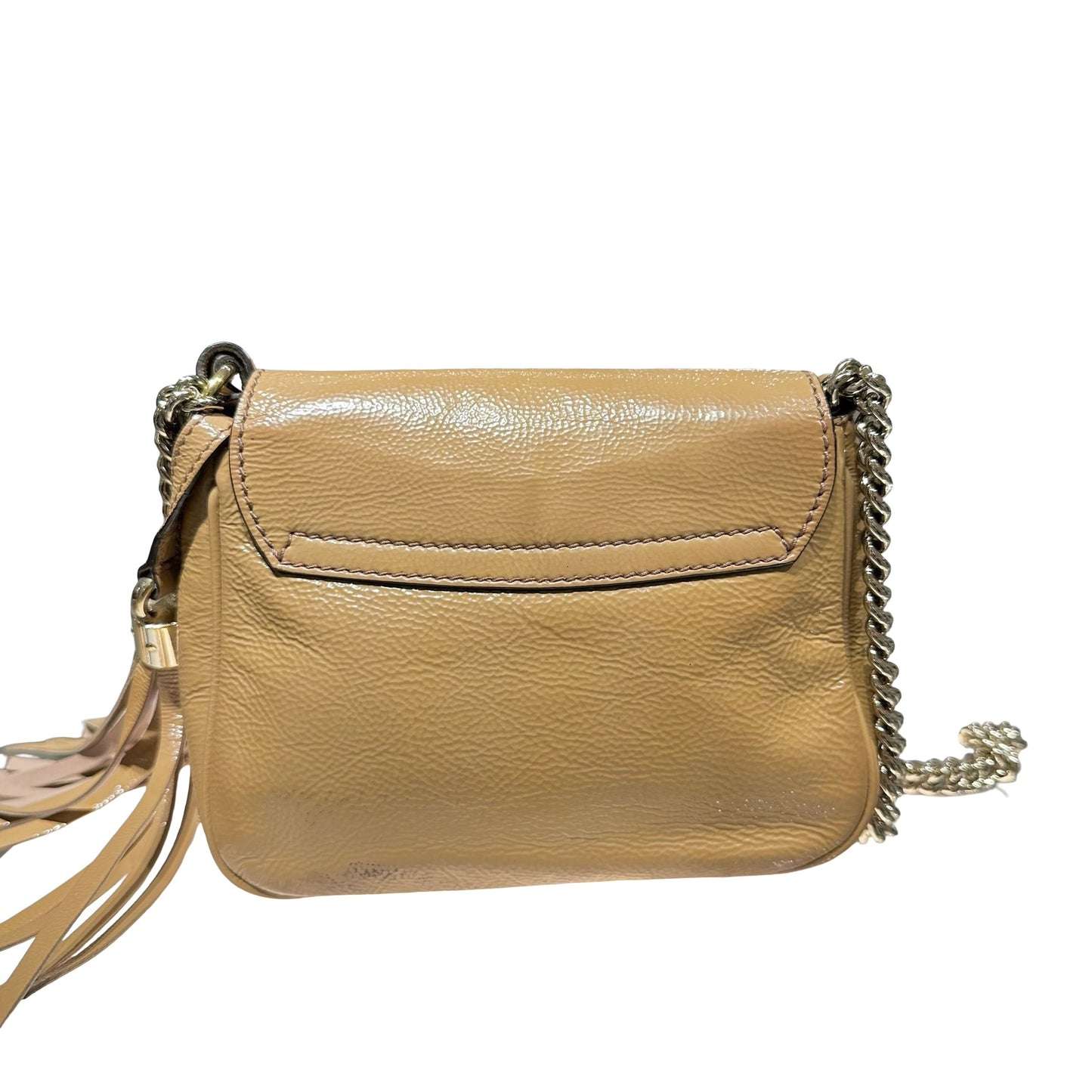 GUCCI SOHO BAG [3001163]