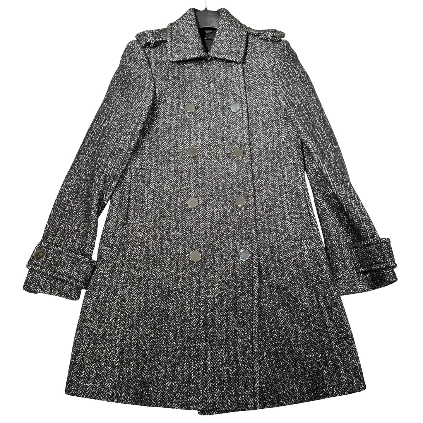 GUCCI JACKET [3001923]