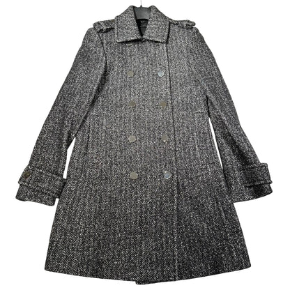 GUCCI JACKET [3001923]