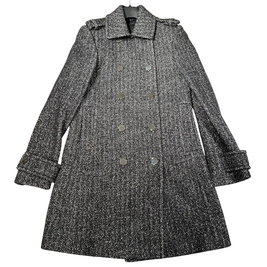 GUCCI JACKET [3001923]