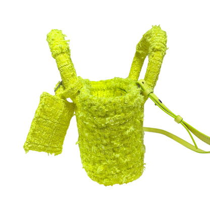 BALENCIAGA TWO WAY SHOLDER BAG [3000861]