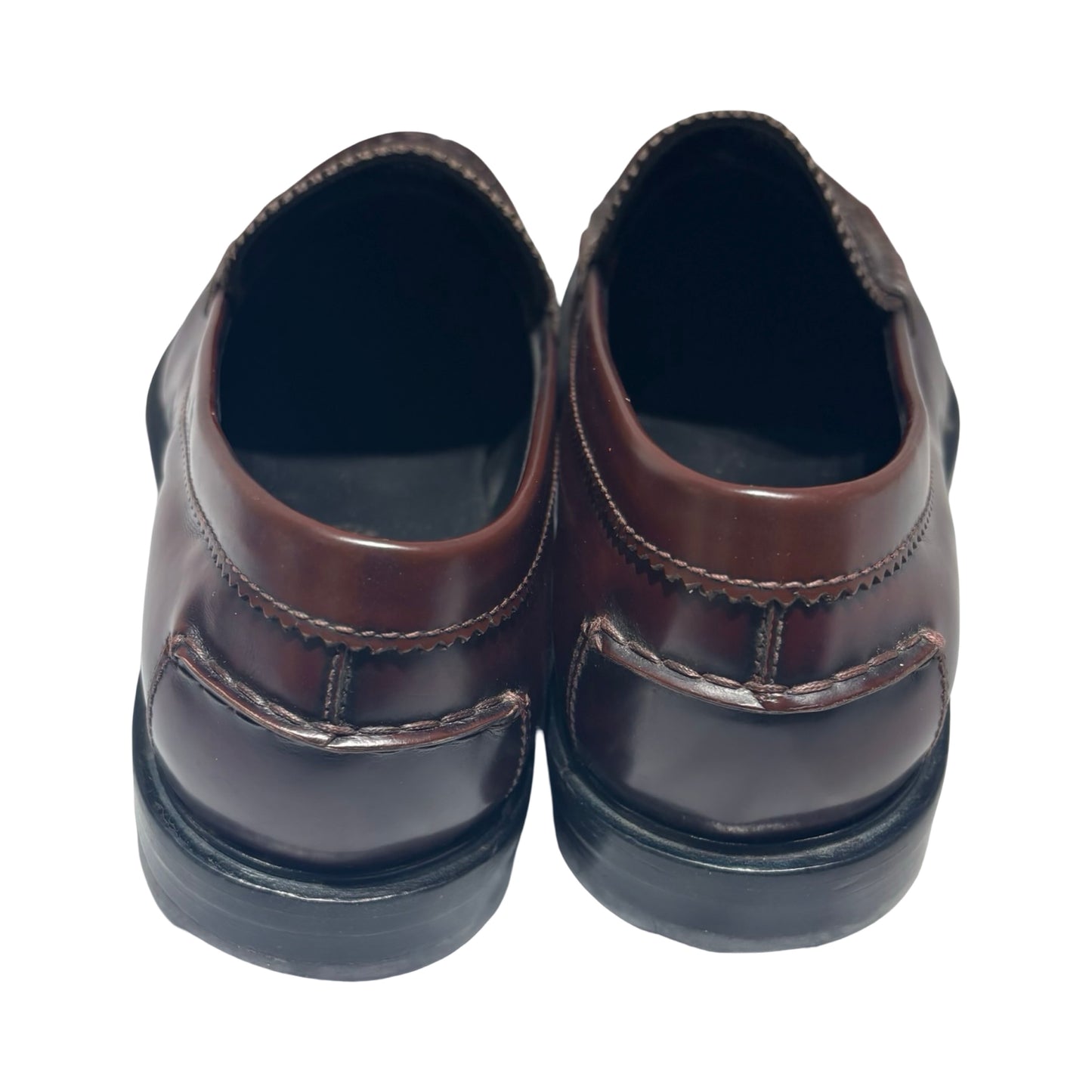 TOD'S SHOES[20000223]