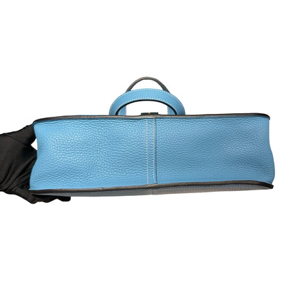 HERMES HALZAN 31 [3000761]