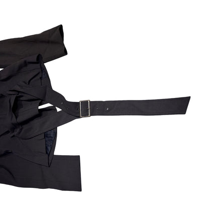 PATRIZIA PEPE JACKET [20002058]