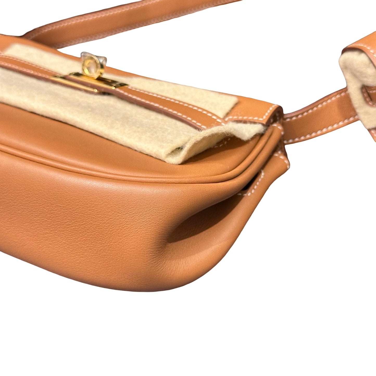 HERMES KELLY MOOVE [3001123]