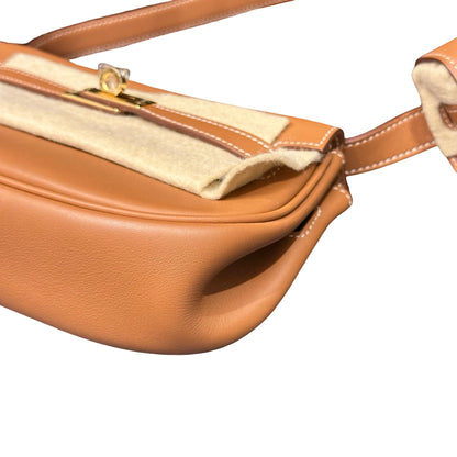 HERMES KELLY MOOVE [3001123]
