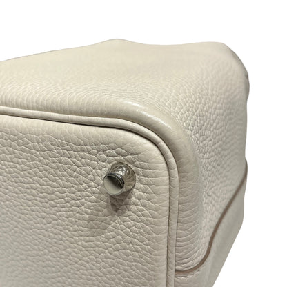 HERMES PICOTIN 18 [3001794]