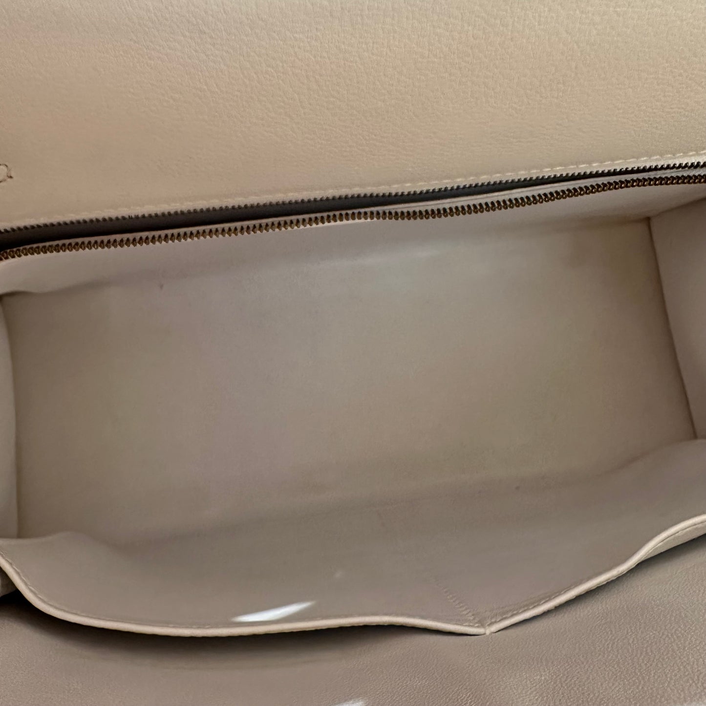 HERMES VINTAGE KELLY 32 [3001138]