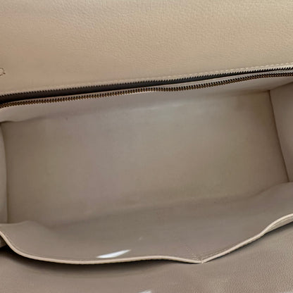 HERMES VINTAGE KELLY 32 [3001138]