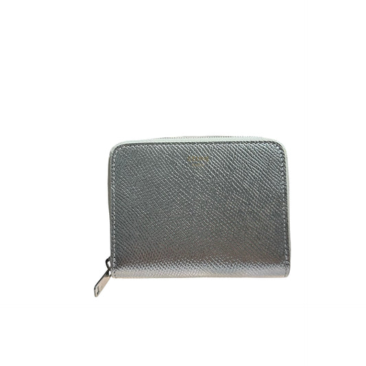 CELINE WALLET [3000429]