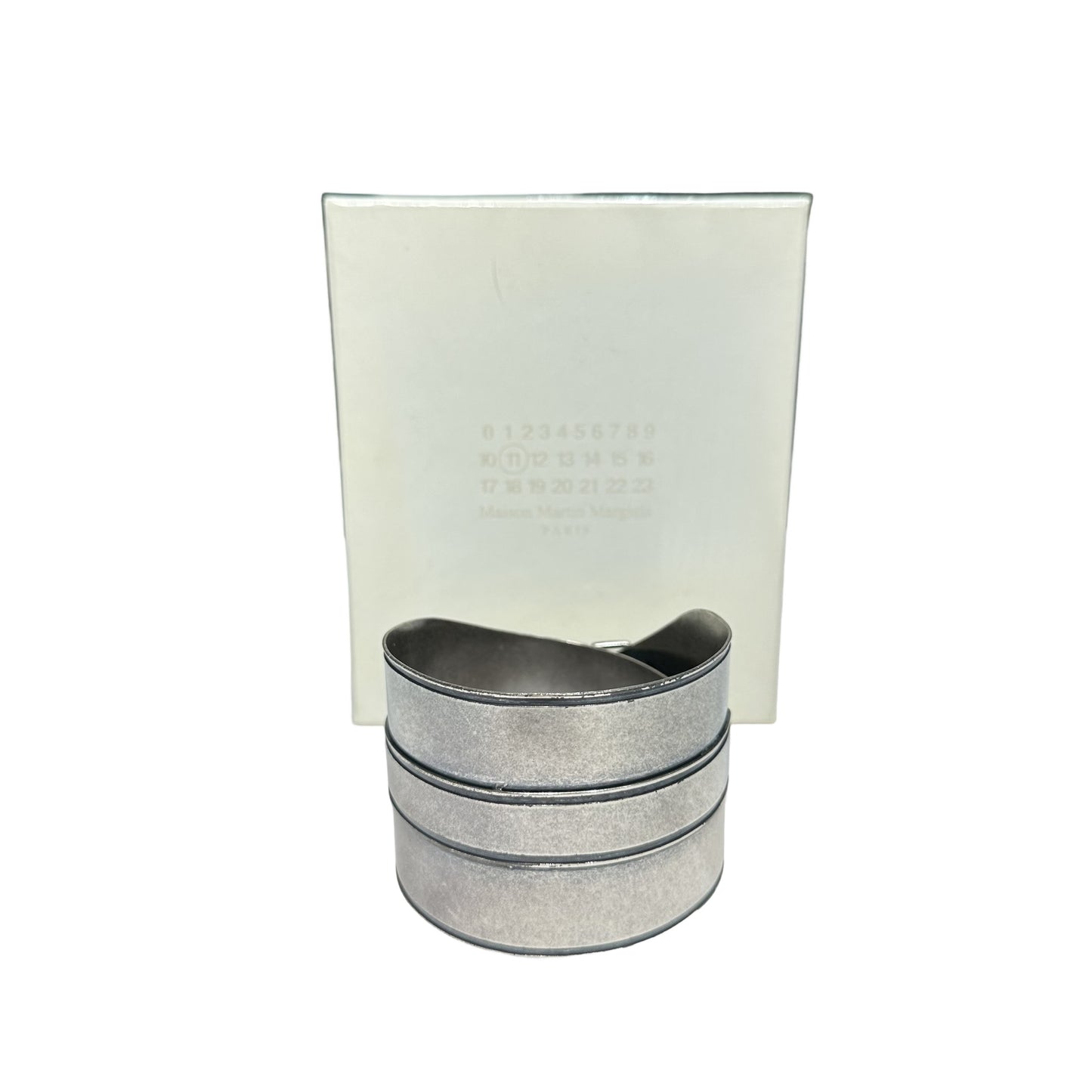 MAISON MARTIN MARGIELA [3001368]