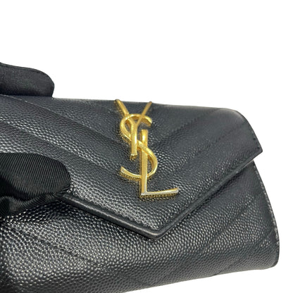 YSL WALLET [3001129]