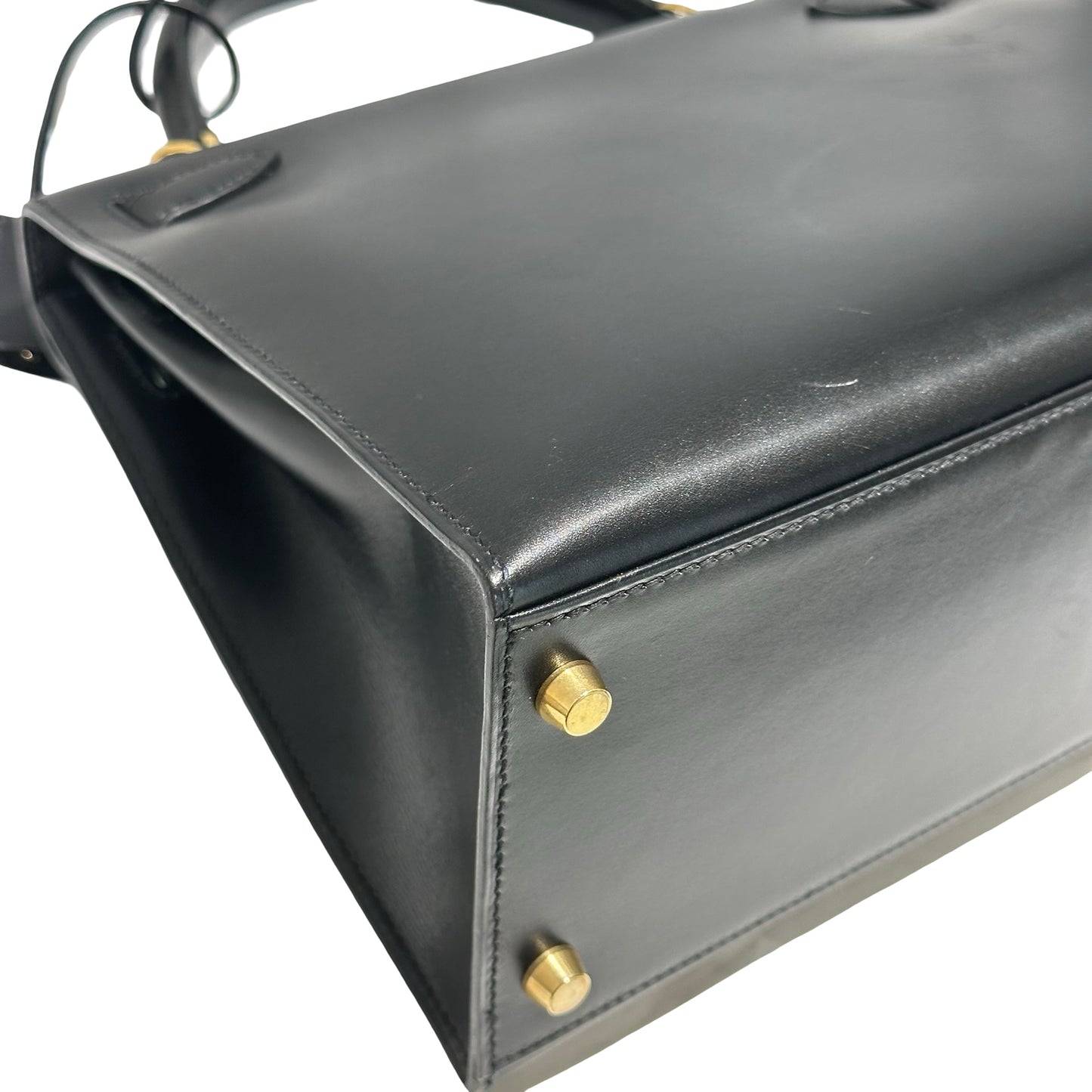 HERMES KELLY 28 BAG [3000030]